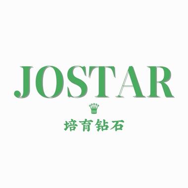 JOSTAR(天河城店)