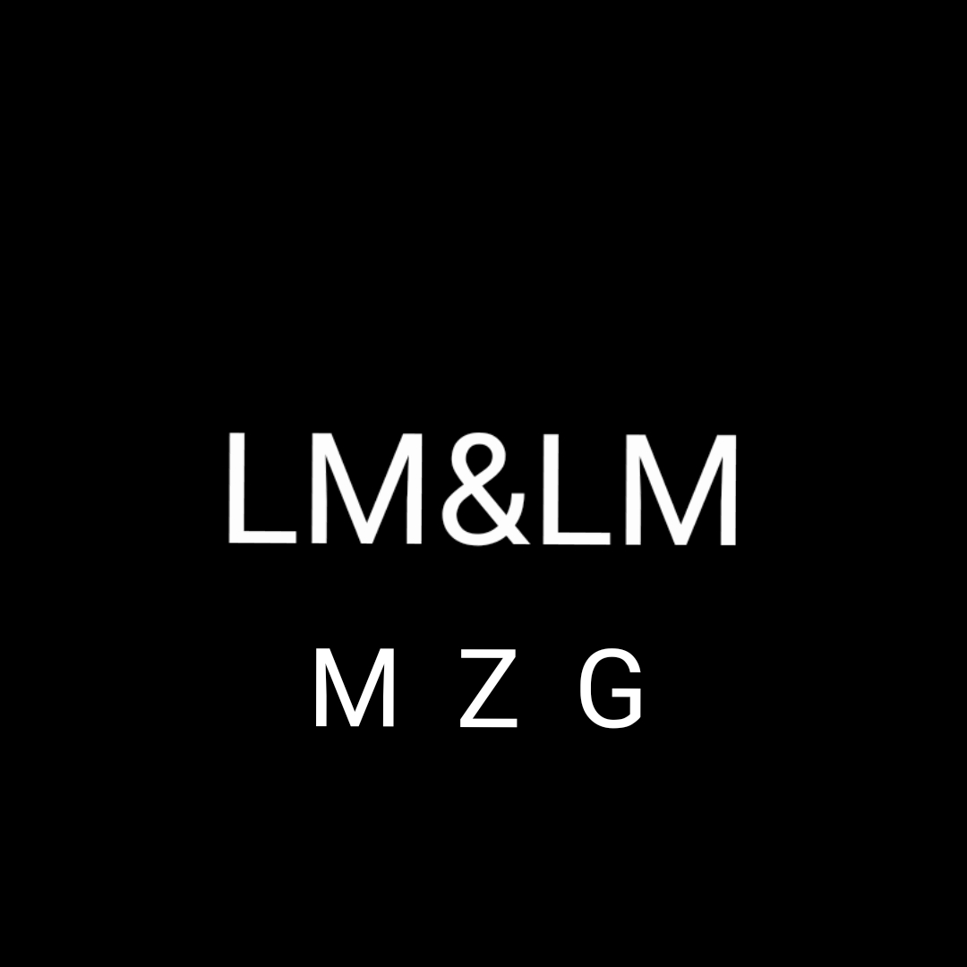 李敏李铭美妆馆