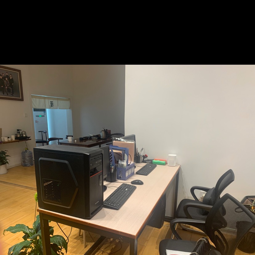 薇娅婚礼策划