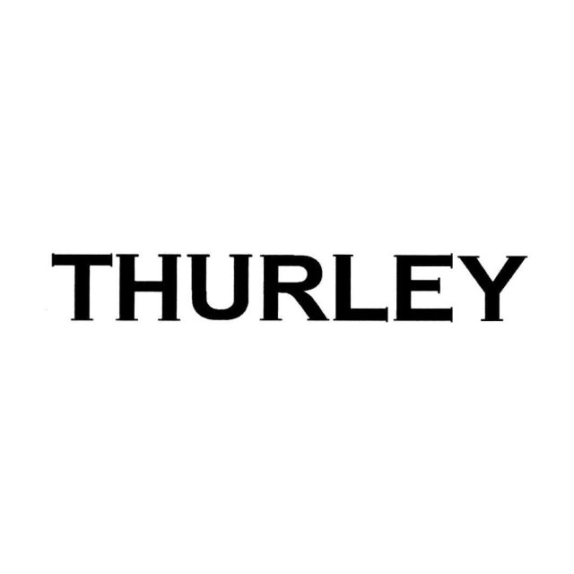 THURLEY弗勒利西装高级定制