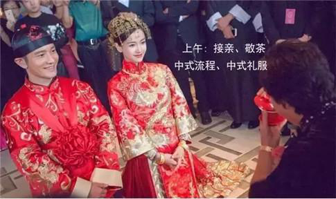 新婚婚纱换装_新婚快乐图片