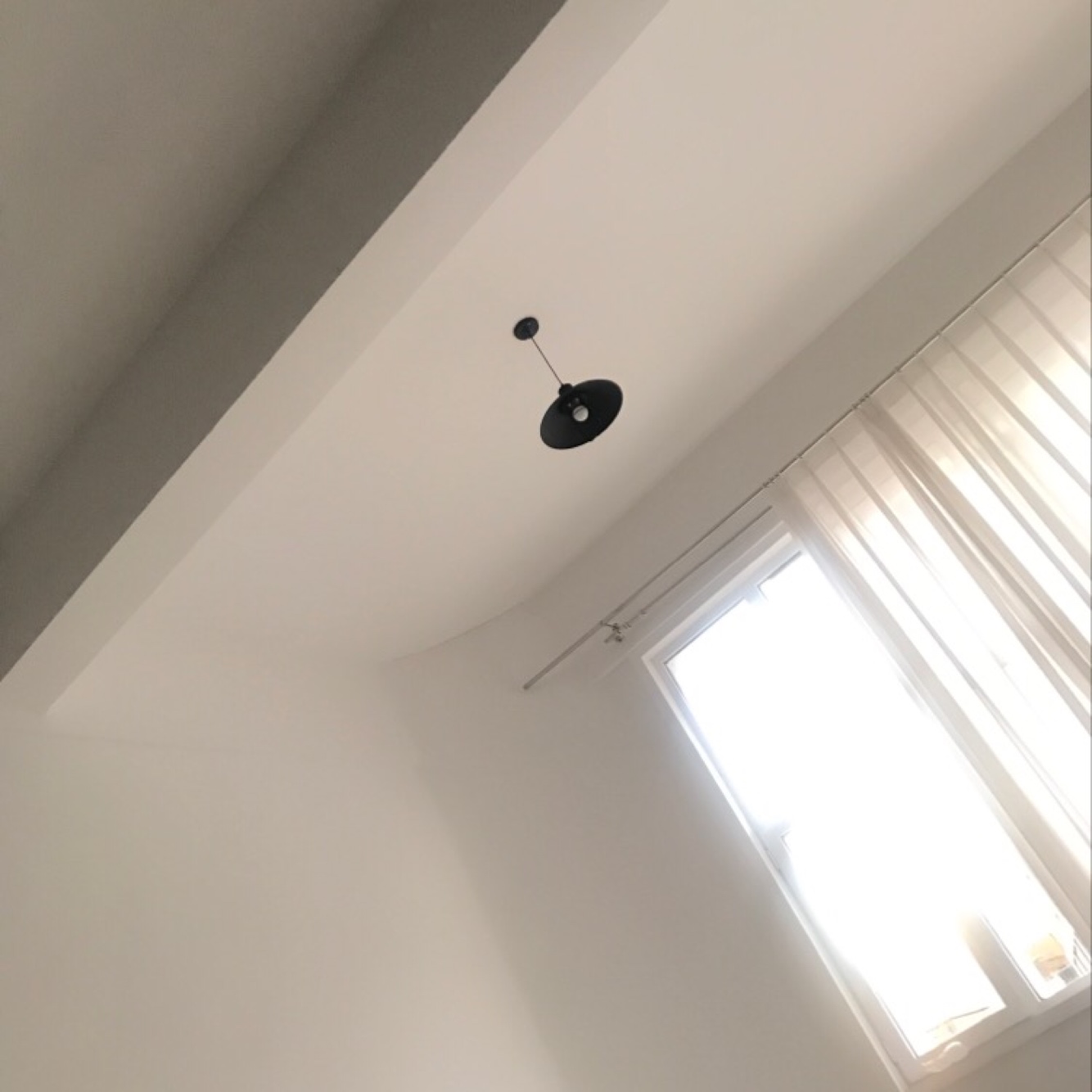 大树映像婚纱摄影工作室