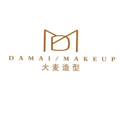 大麥婚紗工作室