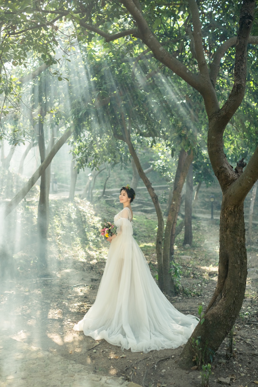 爱朵婚纱_婚纱情侣头像