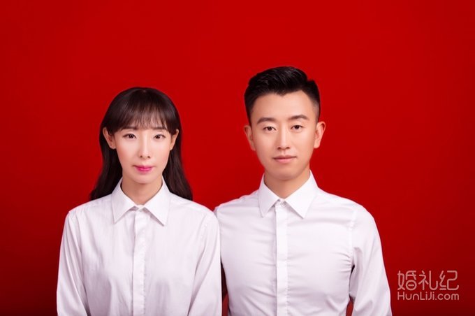 2张表格急速备婚，让你不做小白不撞南墙