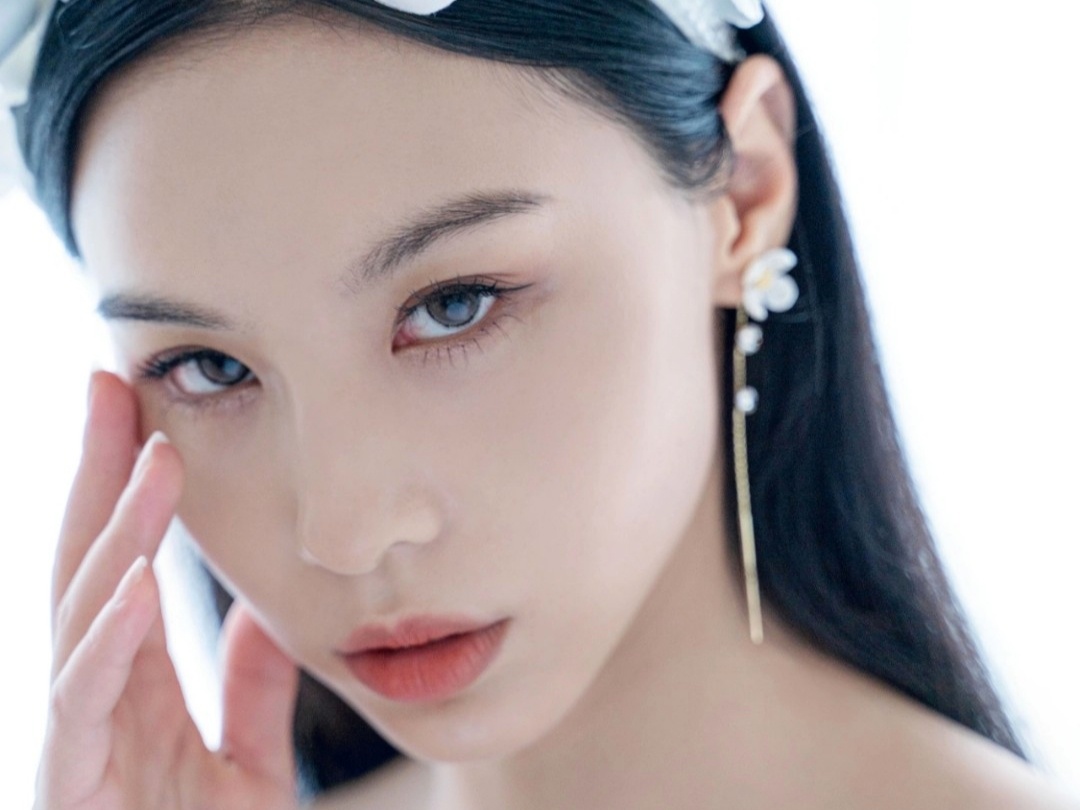 黄金档期资深团队化妆师跟妆