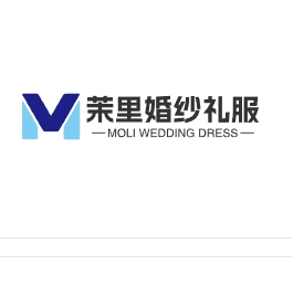 null茉里婚纱礼服