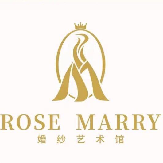 RM婚纱(张家口店)