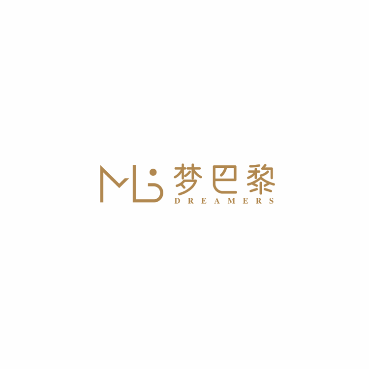 夢(mèng)巴黎婚紗攝影