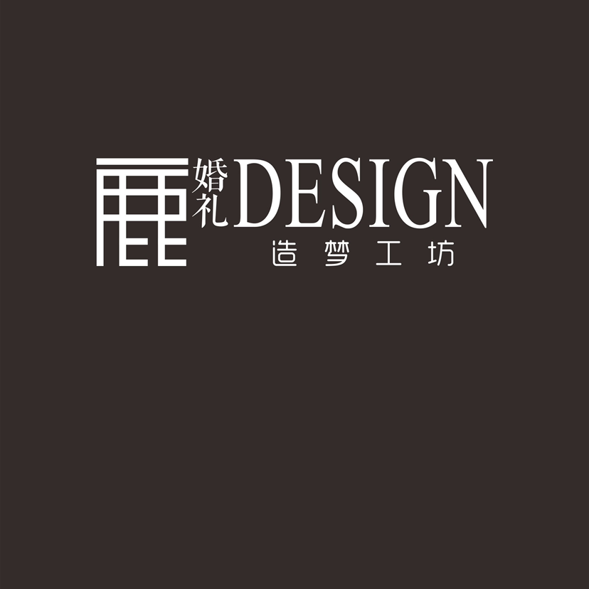 null鹿婚礼