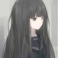 Moxos Yuri