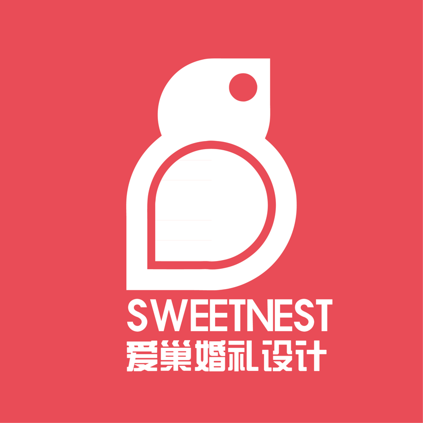 愛(ài)巢婚禮宴會(huì)設(shè)計(jì)
