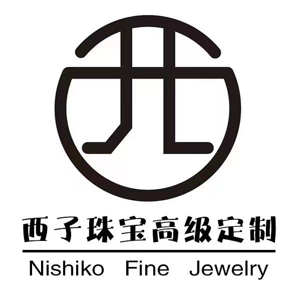 Nishiko西子珠宝