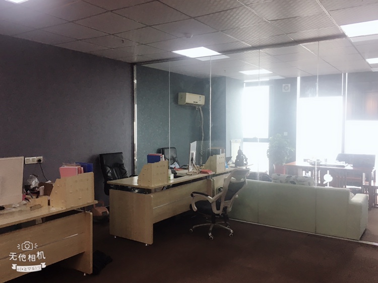 造梦者婚礼定制