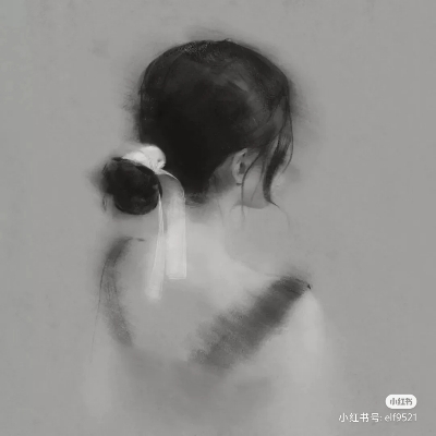婚禮