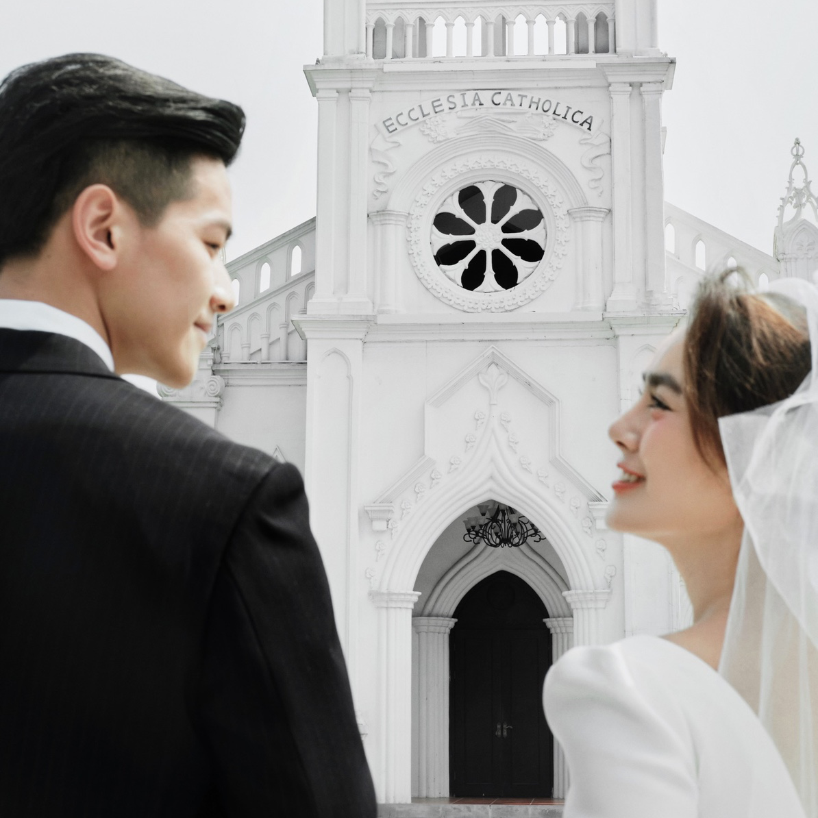 时光摄影  纪实婚纱摄影