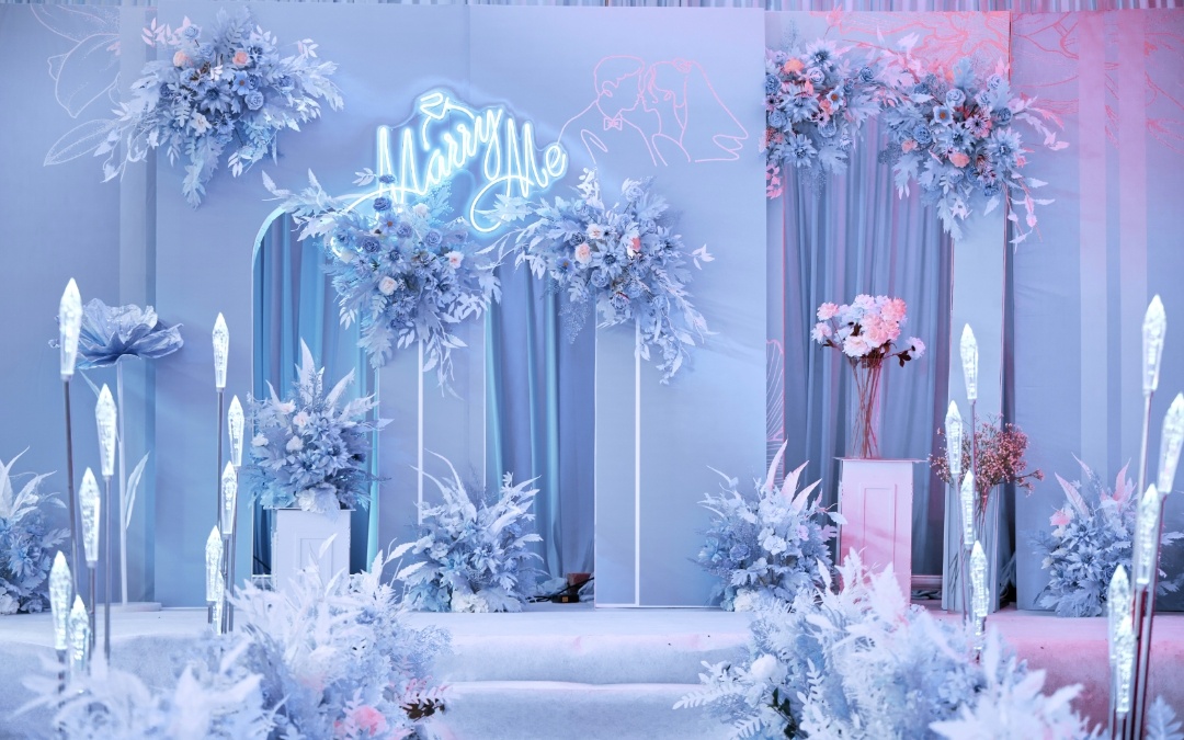 双十一店主力荐原创户外/农村+四大金刚