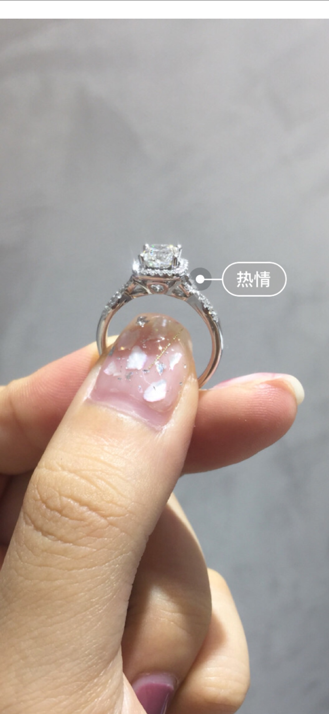 钻石小鸟 智慧之选