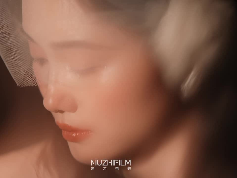 老钱风婚礼尽享奢华✨