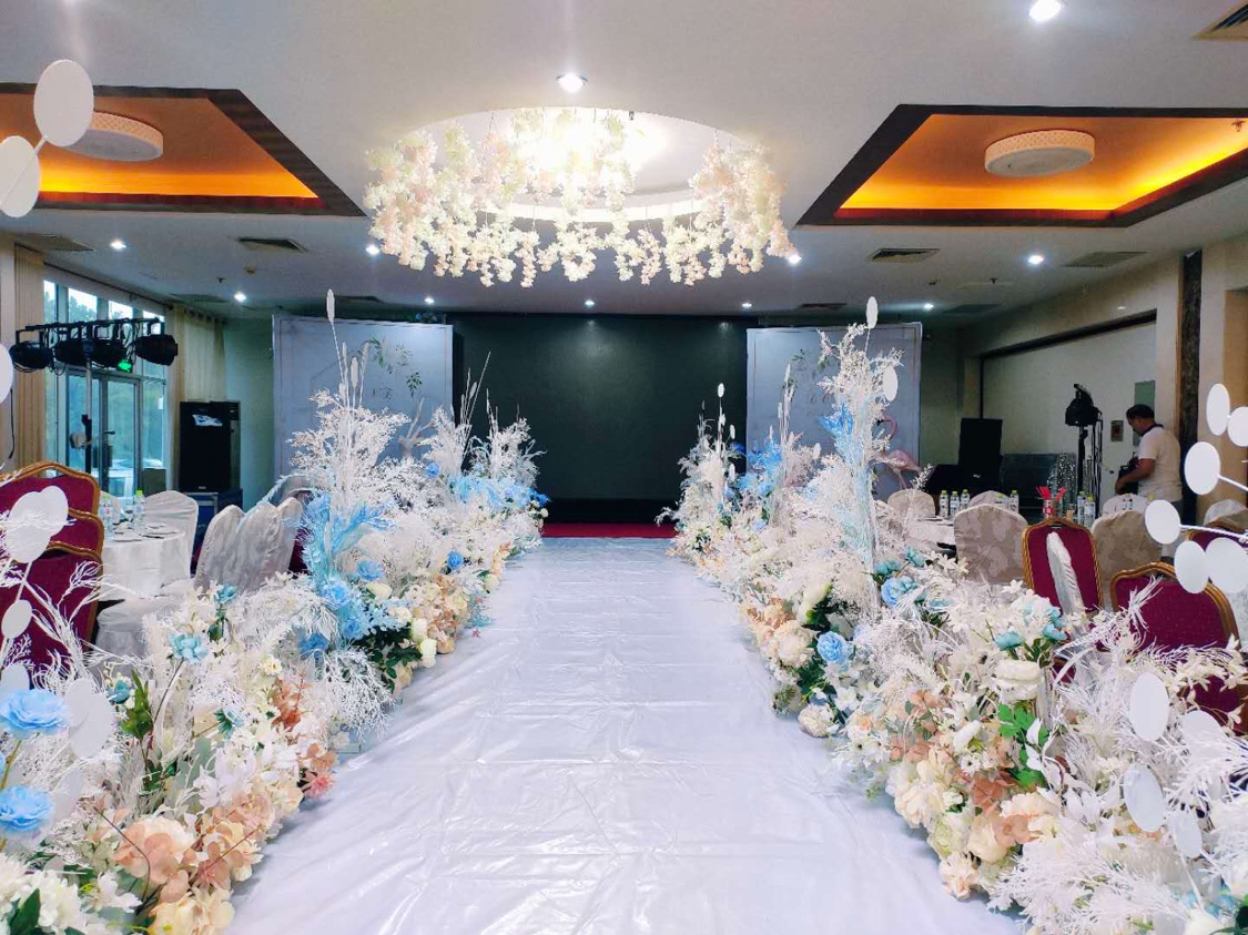 爱享系列 超值优惠 人气套餐