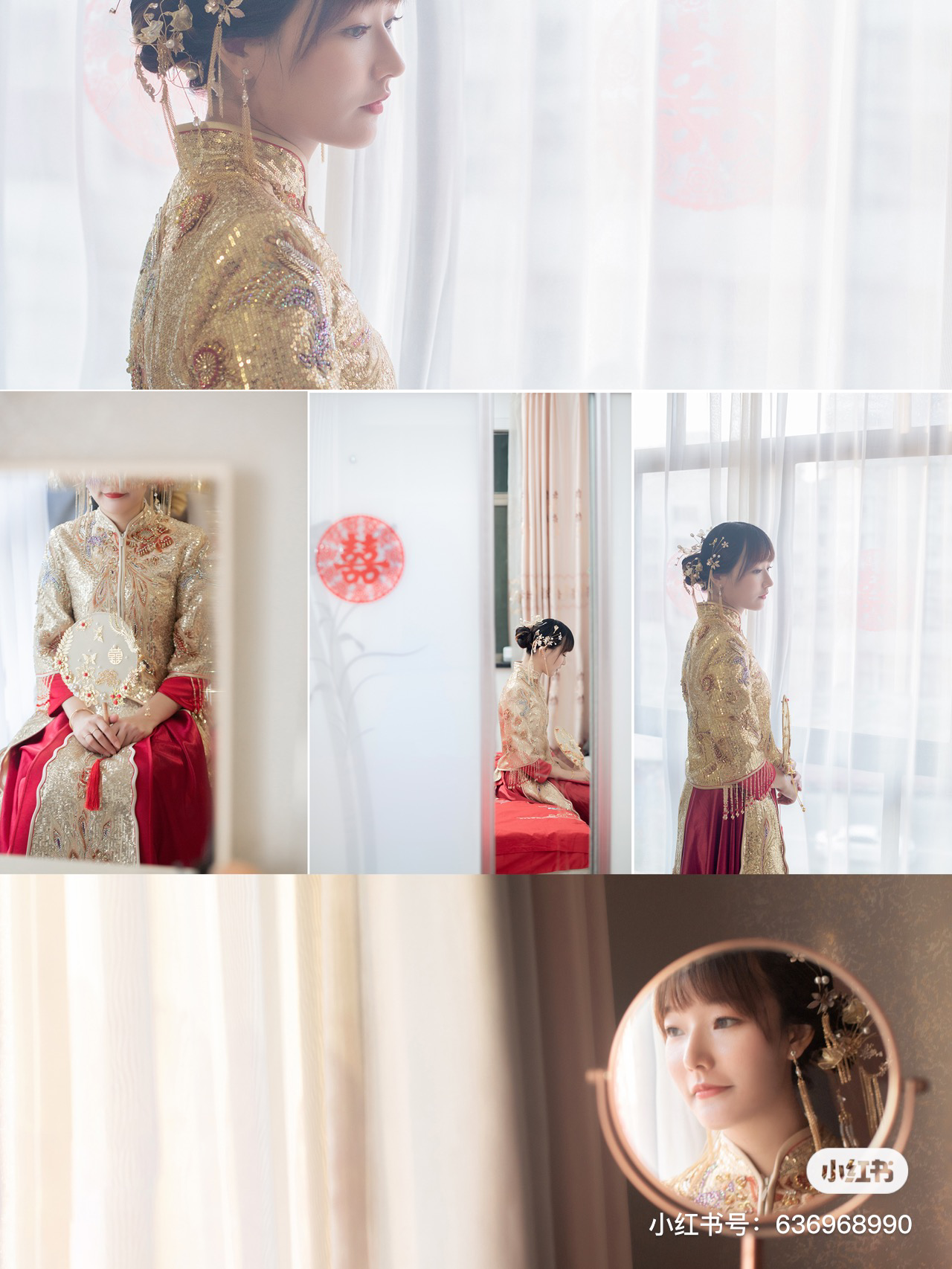 总监摄影师单机位套餐