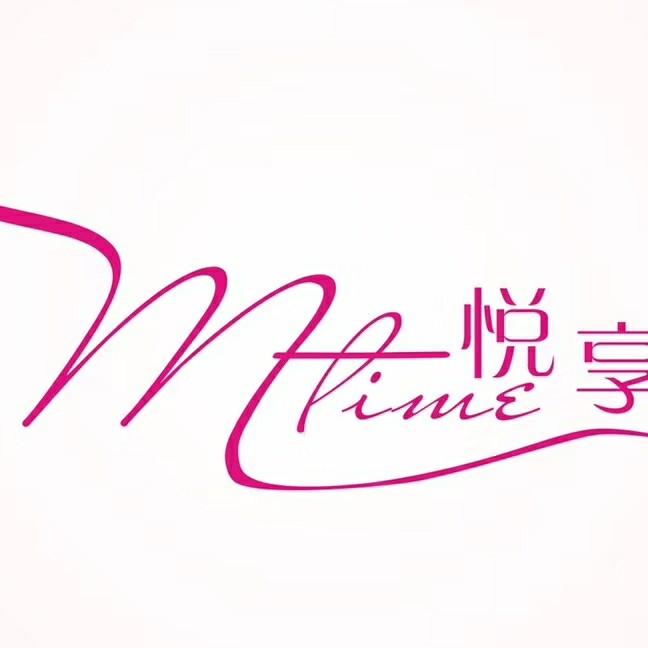 Mtime悦享婚礼