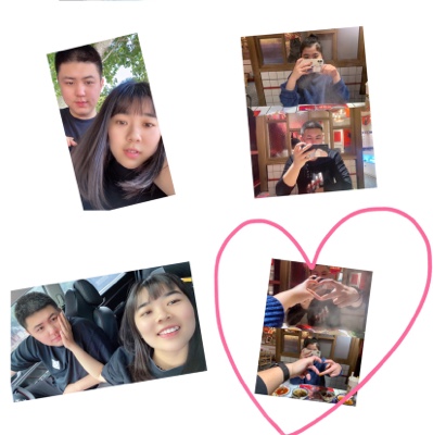 想叮当