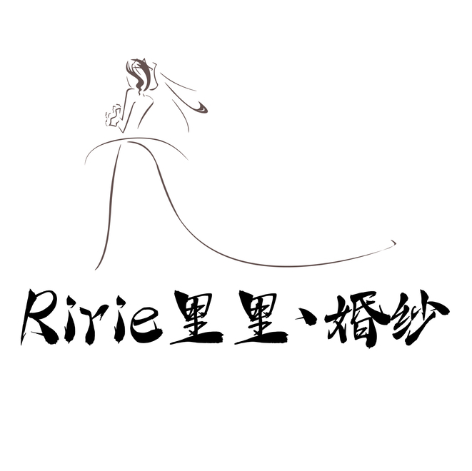 null里里婚纱礼服馆