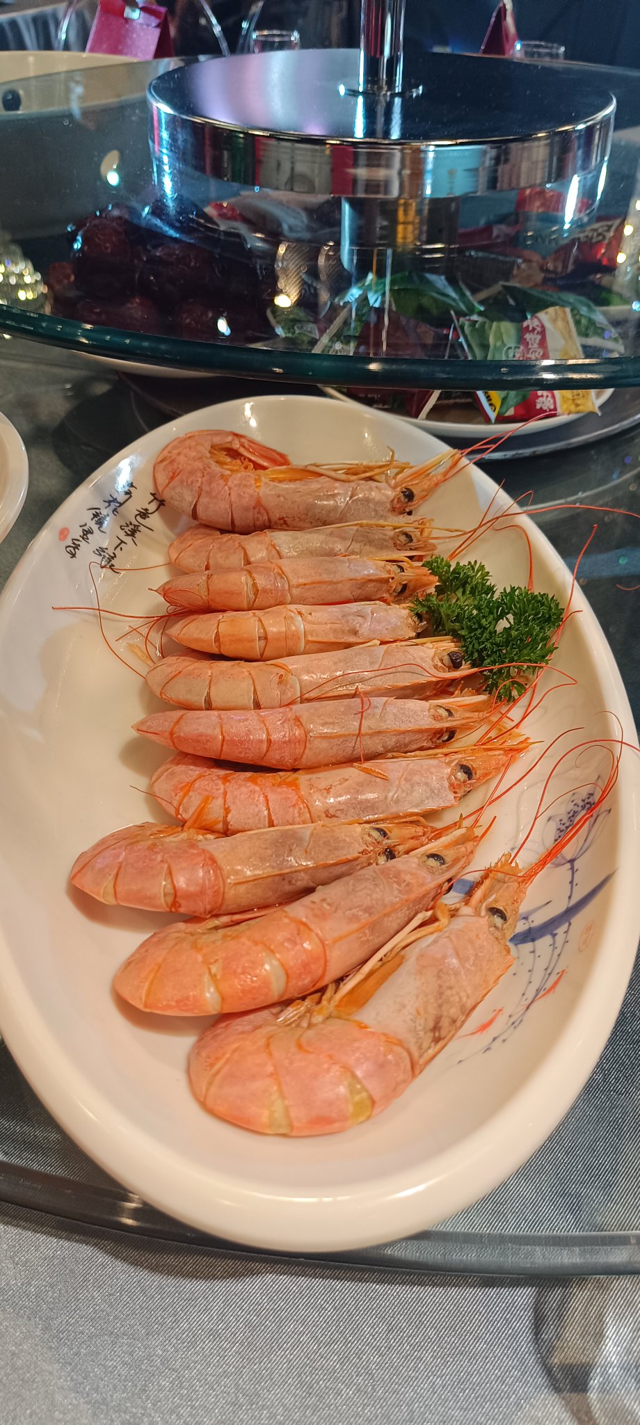 摩可纳婚礼艺术中心(滂江街店)的用户评价