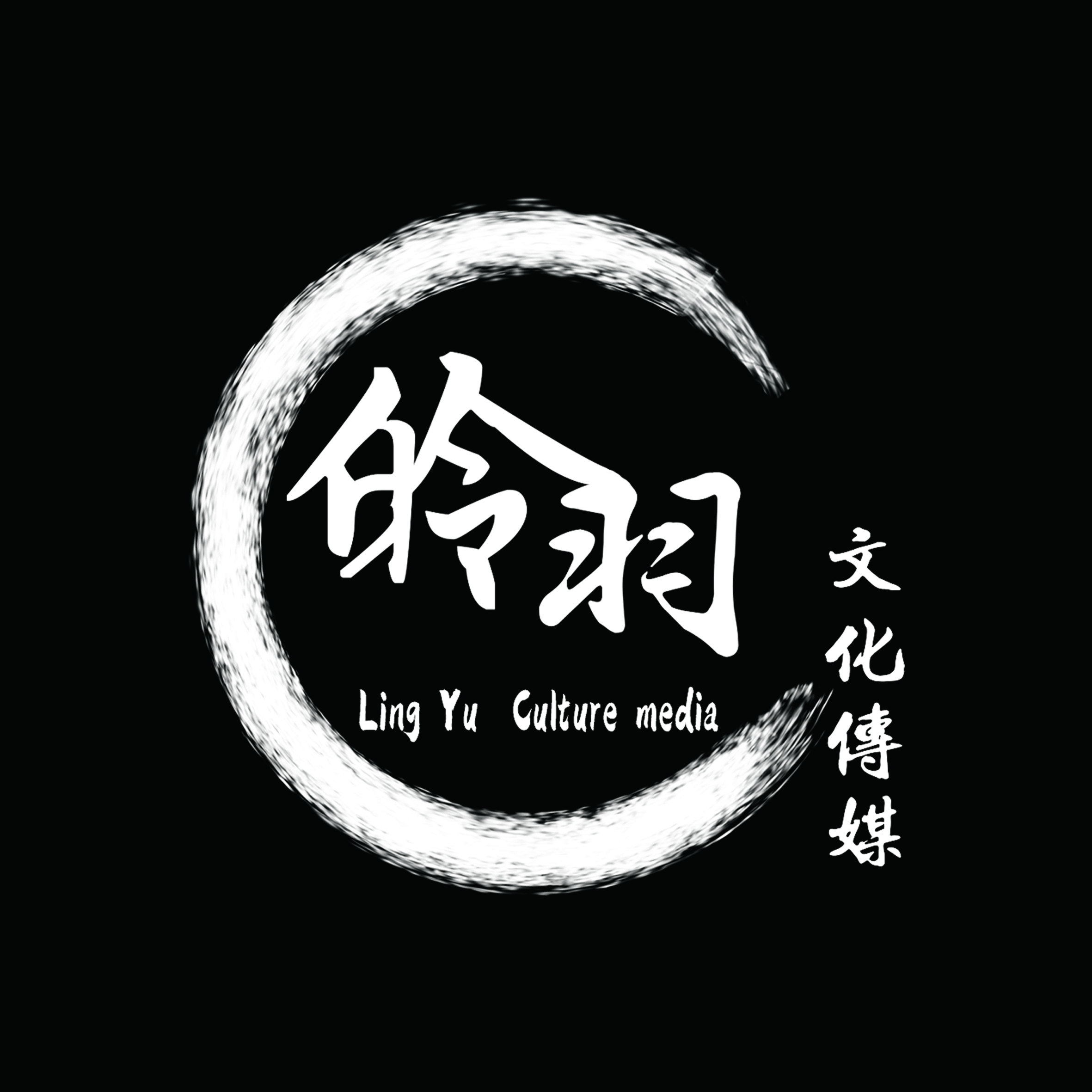 皊羽婚禮宴會(huì)設(shè)計(jì)