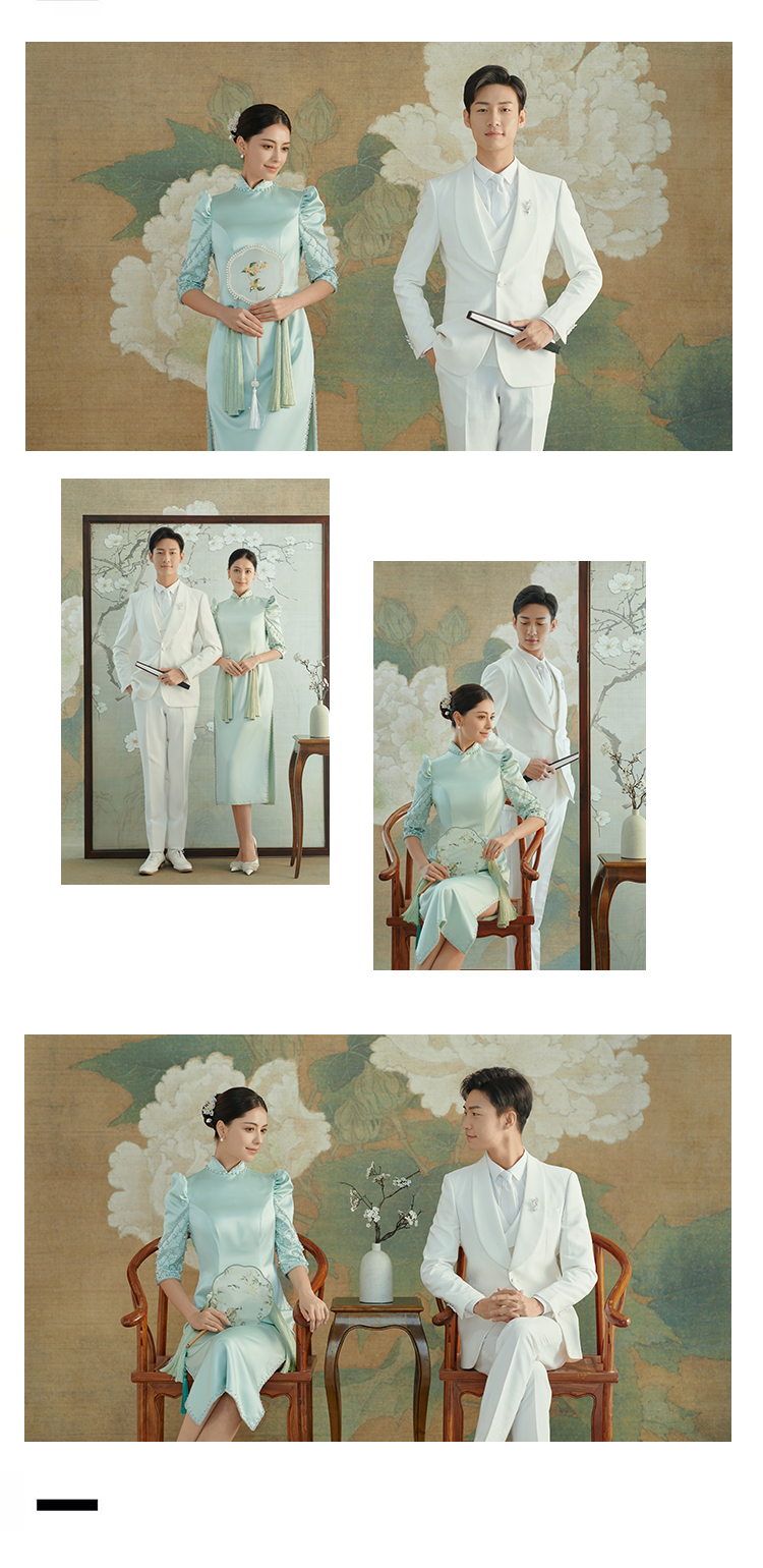 網(wǎng)紅套系 性價(jià)比之選  一對(duì)一服務(wù)