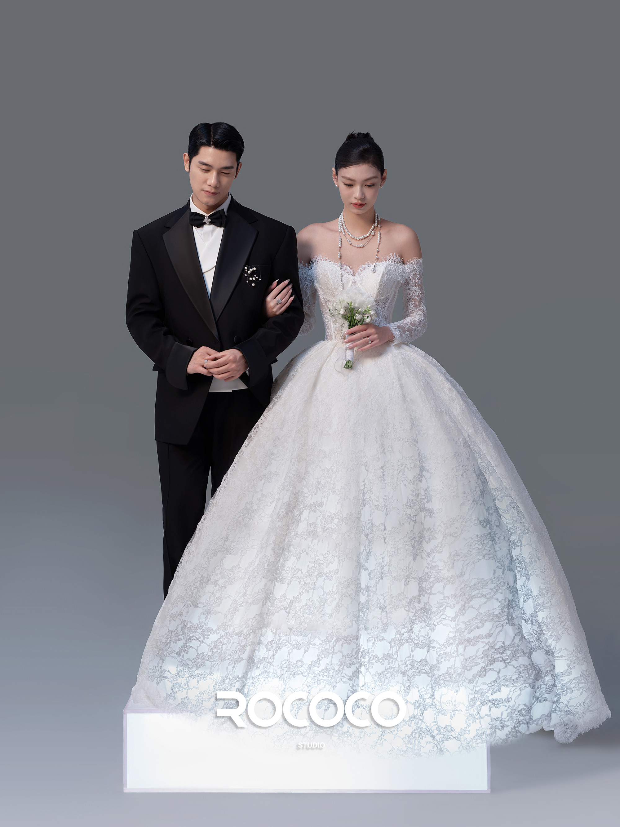 「in our love」我们的爱