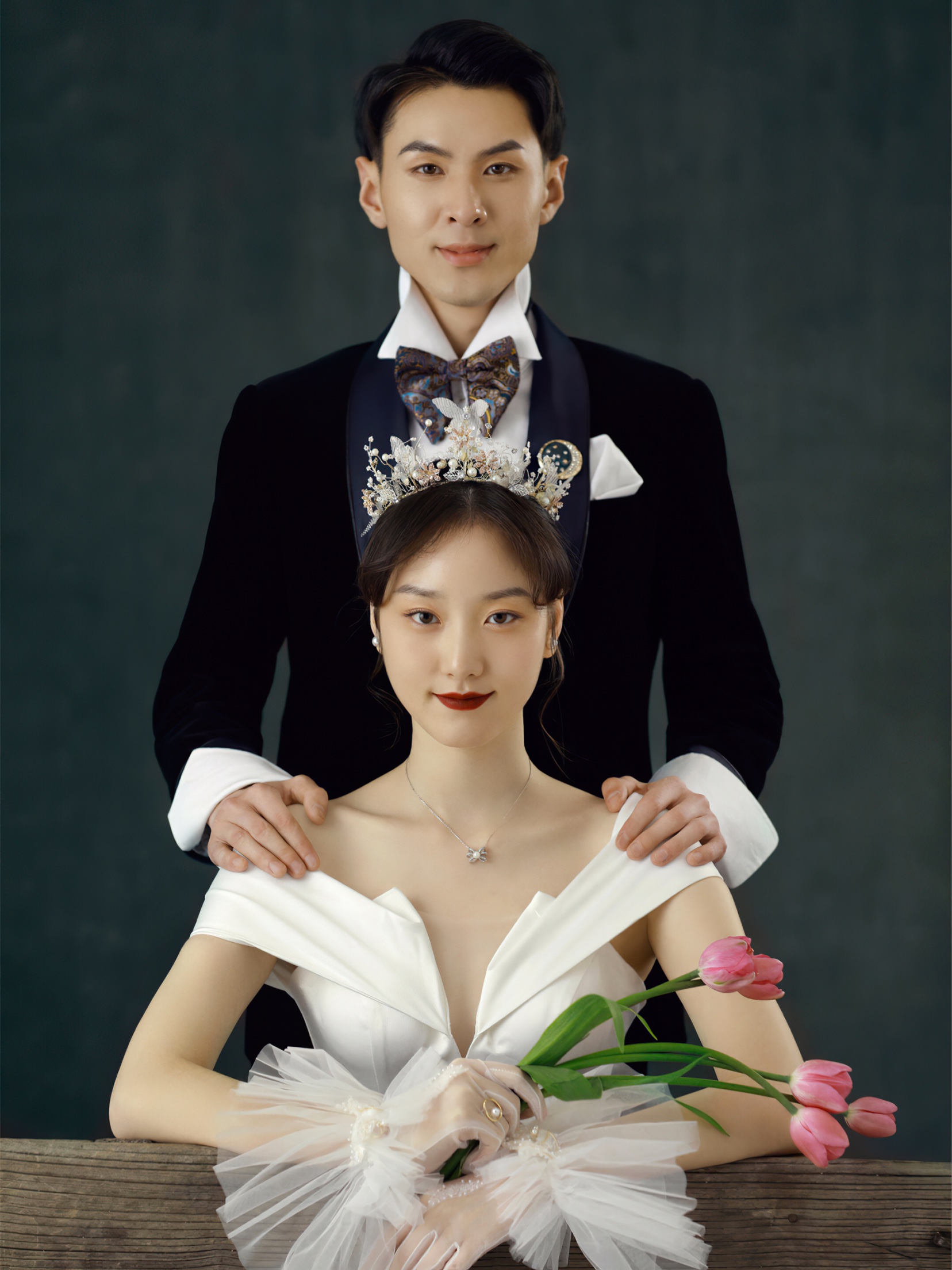 人氣爆款，一對一服務(wù)，立減200元