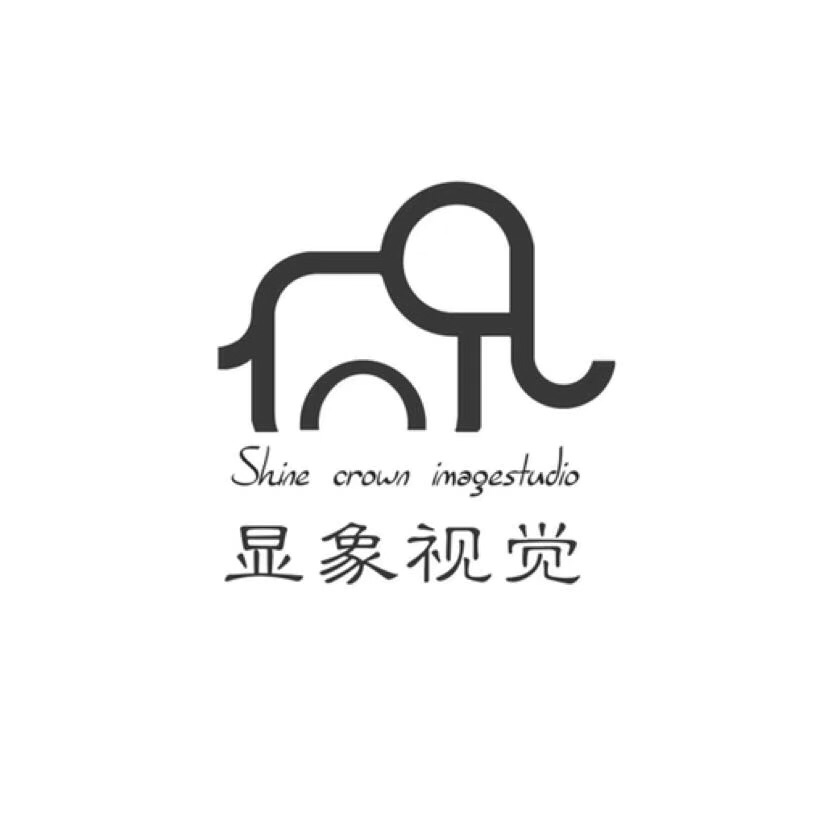显象视觉