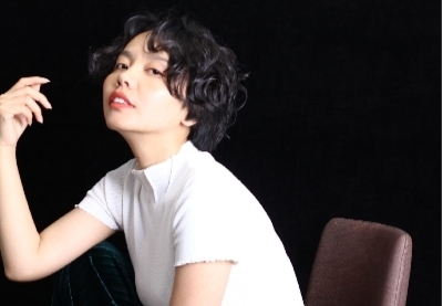 红馆新娘彩妆工作室