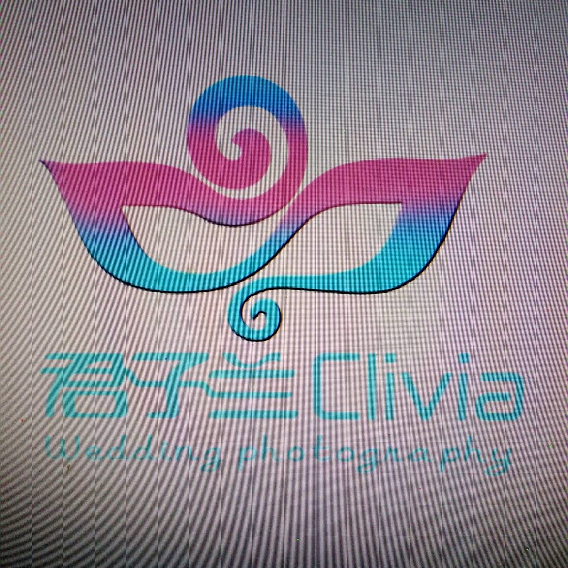 君子兰婚纱摄影公司