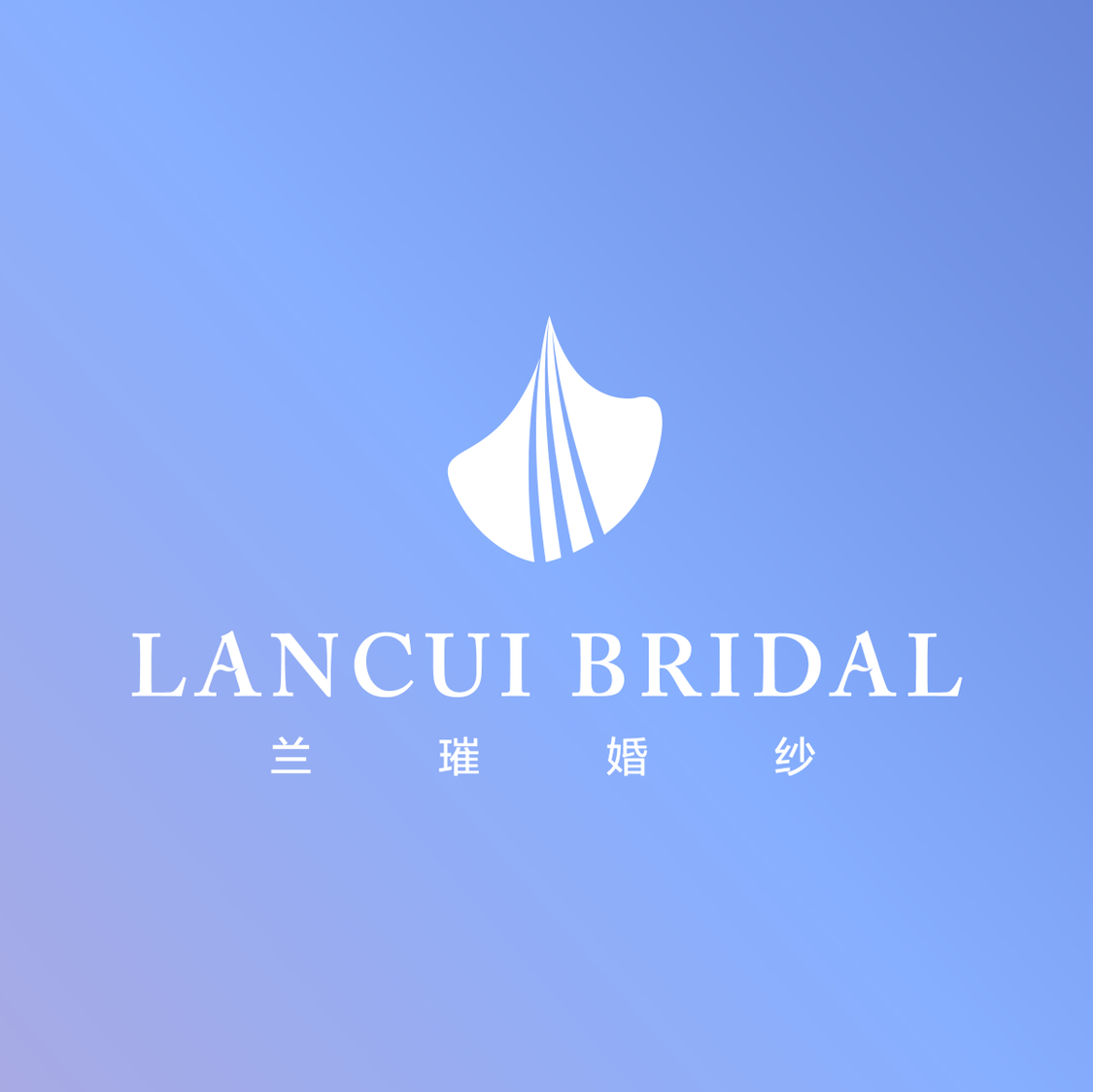 LANCUIBRIDAL