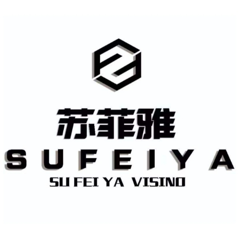 【本季主推】8服8造+样片拍摄团队-咨询约档
