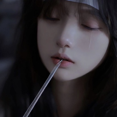 巧蕊蕊蕊