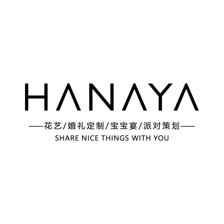 HANAYA婚禮策劃