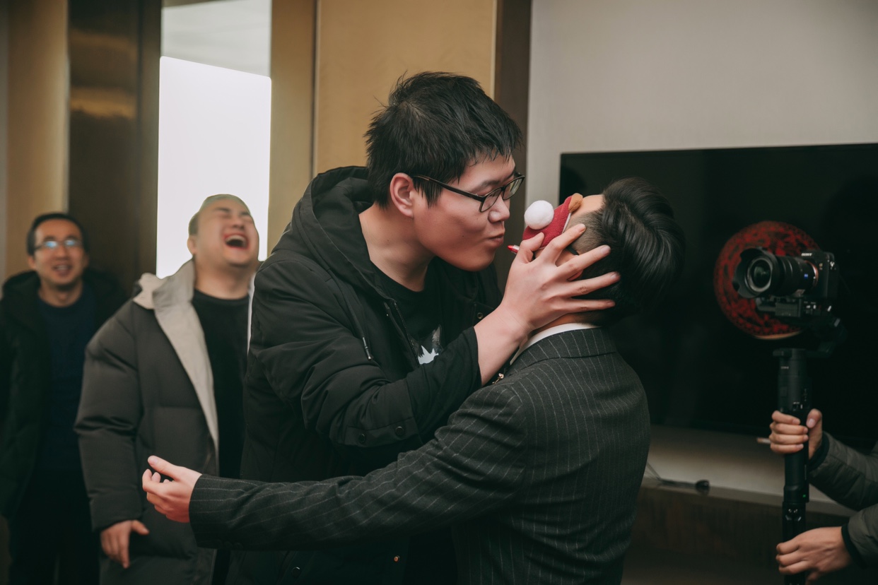 小成本婚礼的预算思维框架，教你如何在大方向上省钱！