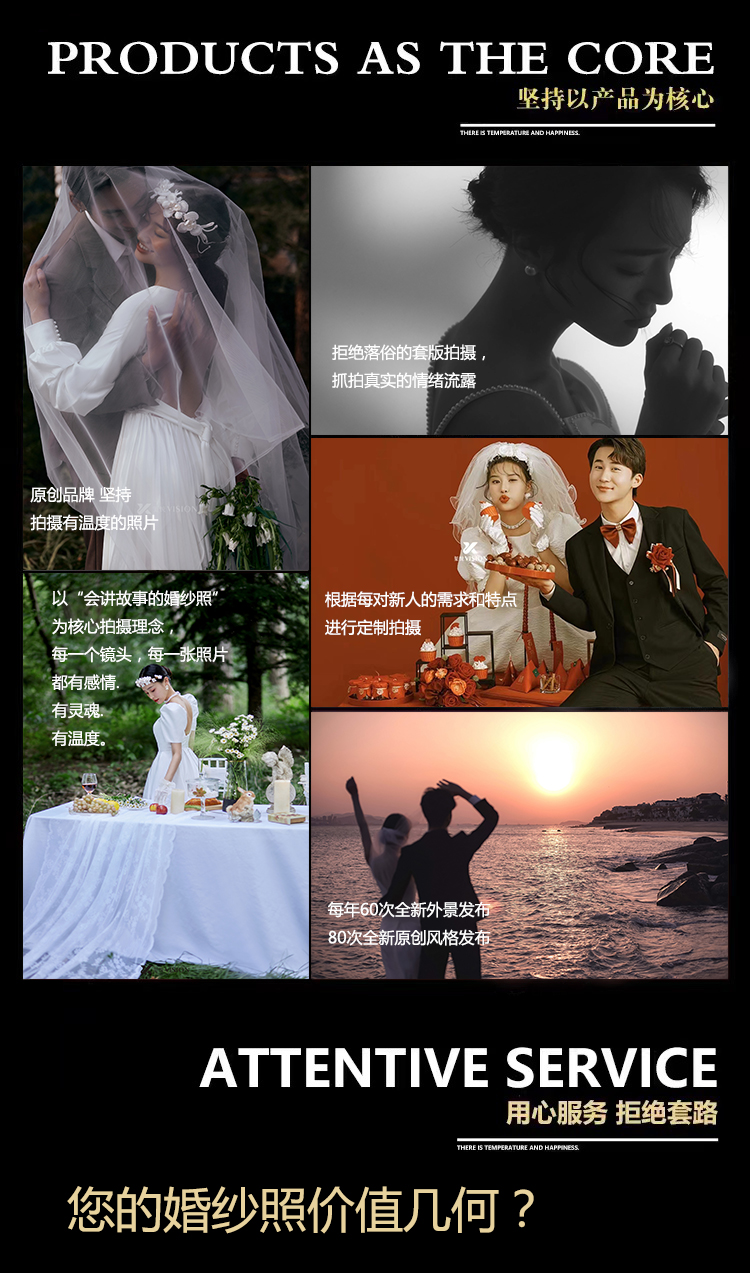 高定優(yōu)選|含預(yù)告花絮2部|可diy場景|店長推薦
