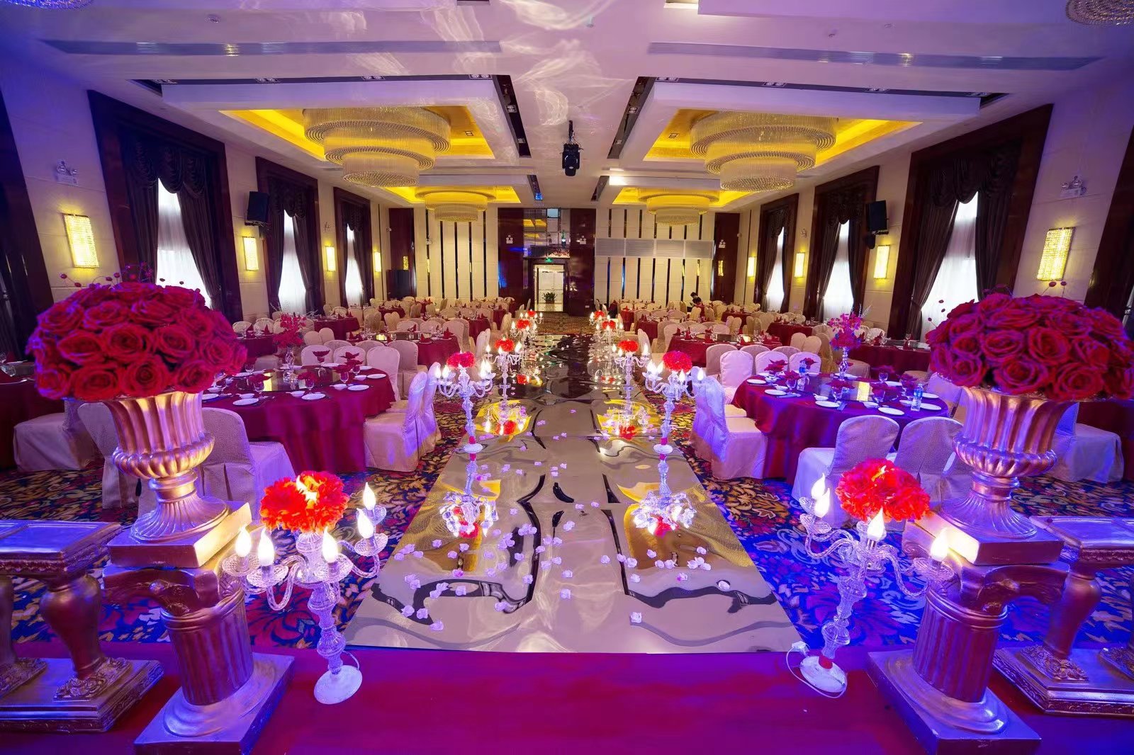 广州江韵大酒店