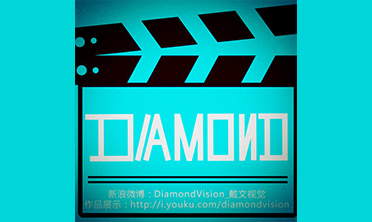 nullDiamondVision_戴文视觉