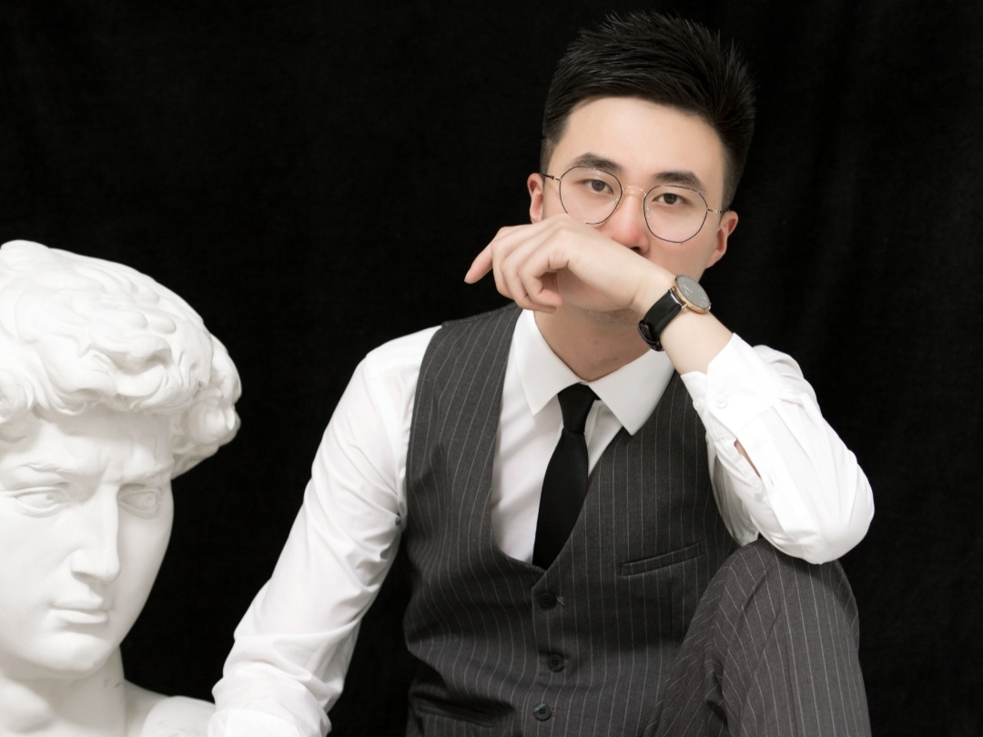 婚礼主持仪式+全场互动游戏