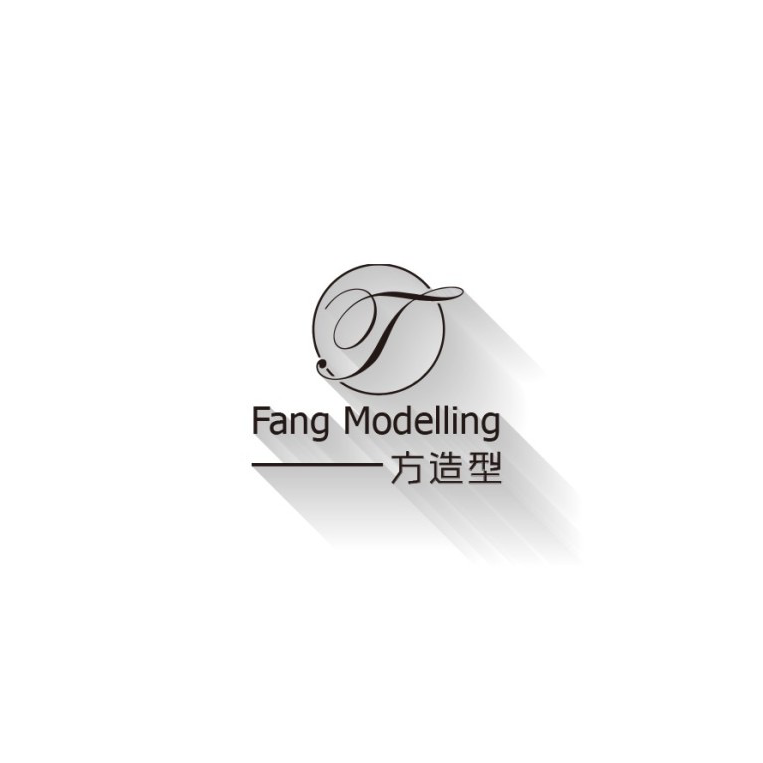 方造型