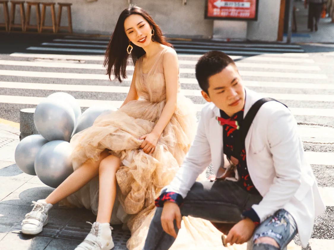 首席半天贴心跟妆1388元  