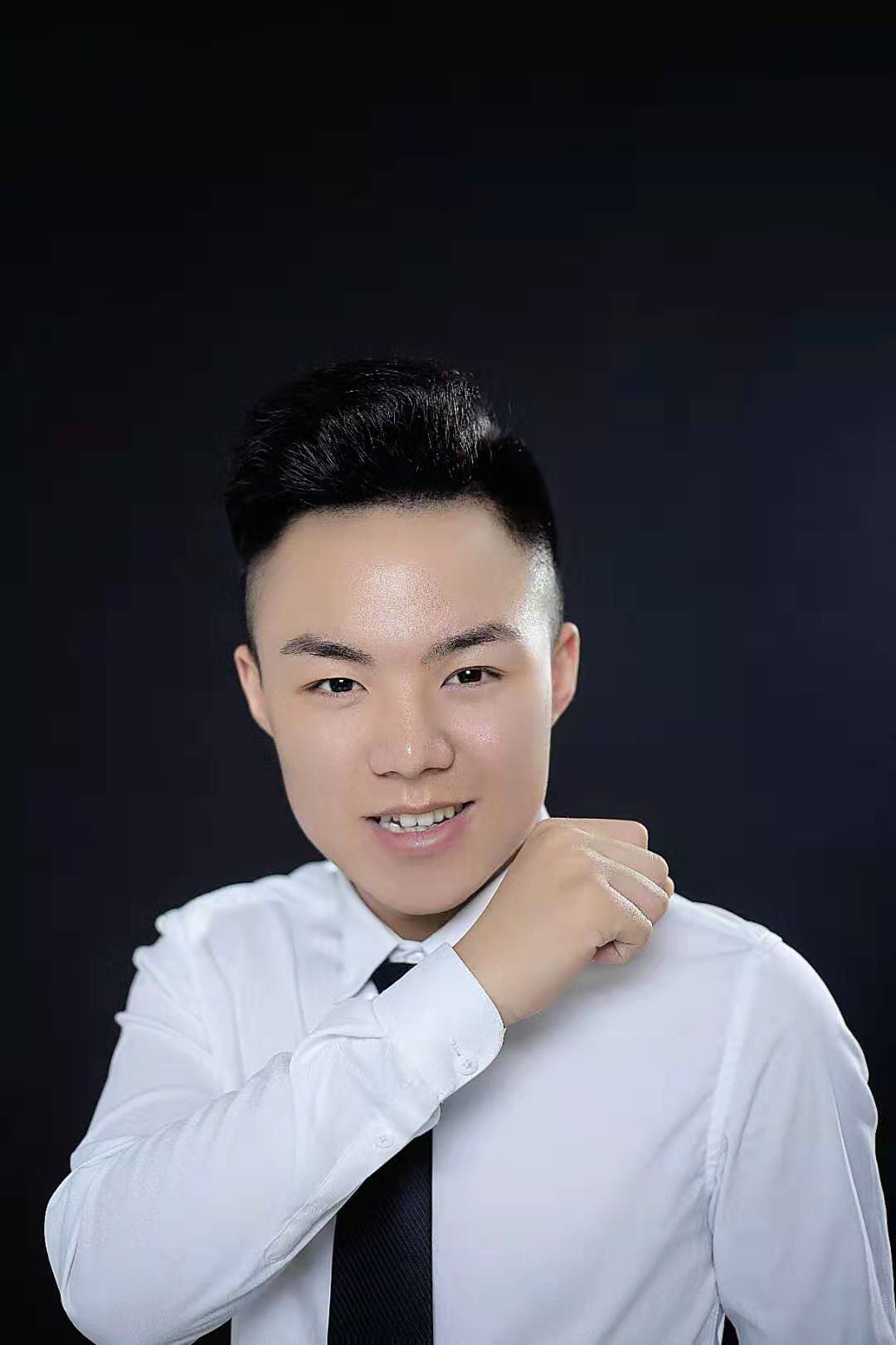 孔明