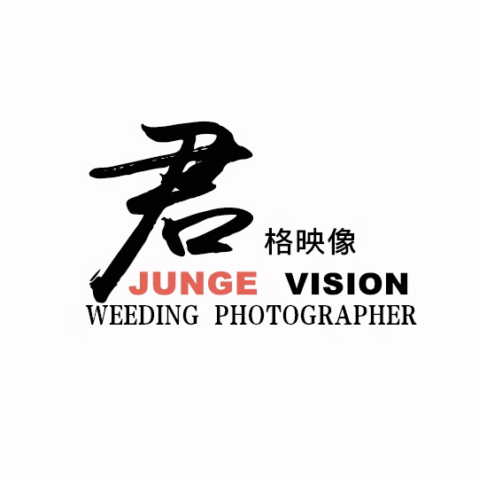 君格映像婚禮紀實攝影