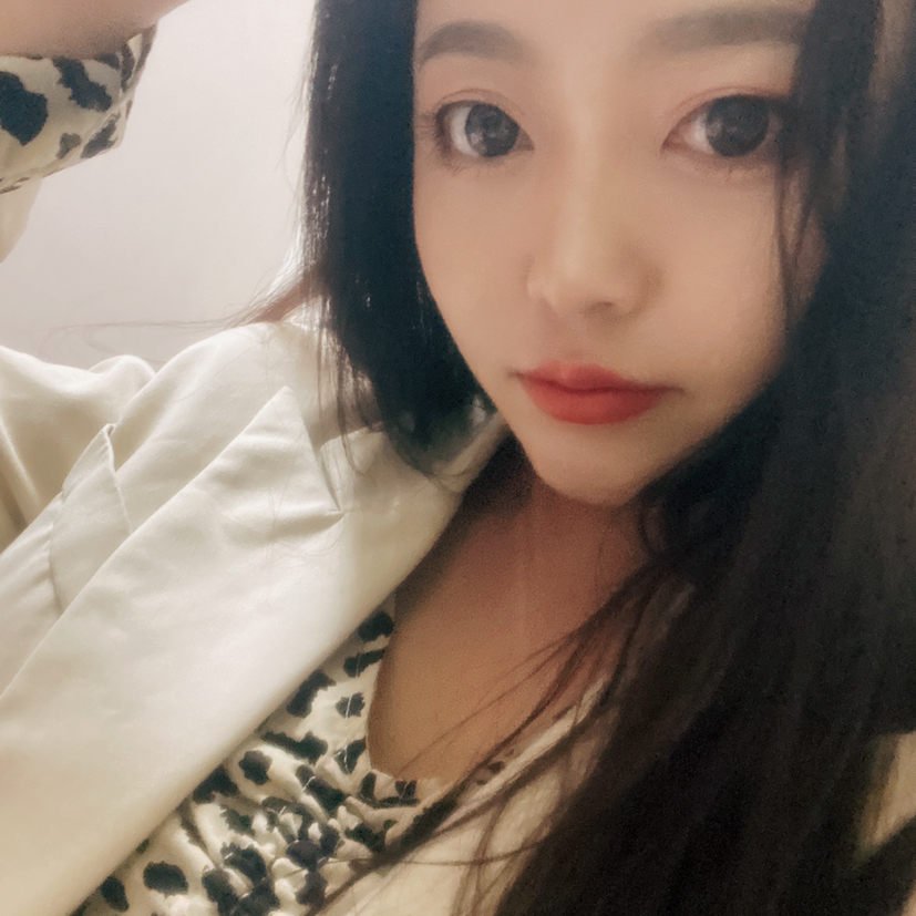 蘇蘇